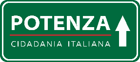 Potenza Cidadania