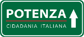 Potenza Cidadania